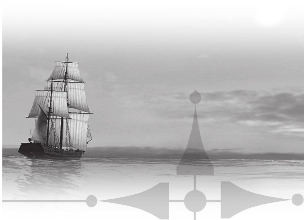 Иллюстрация к книге — Артур Конан Дойл [i_018.jpg]