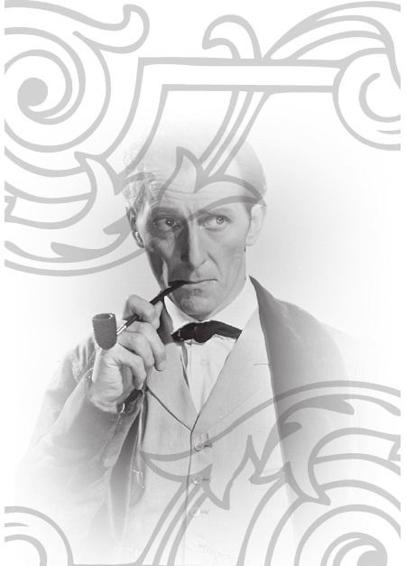 Иллюстрация к книге — Артур Конан Дойл [i_019.jpg]