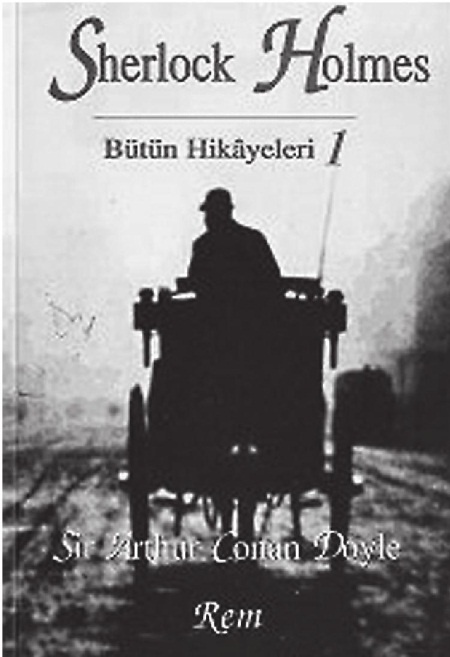 Иллюстрация к книге — Артур Конан Дойл [i_024.jpg]