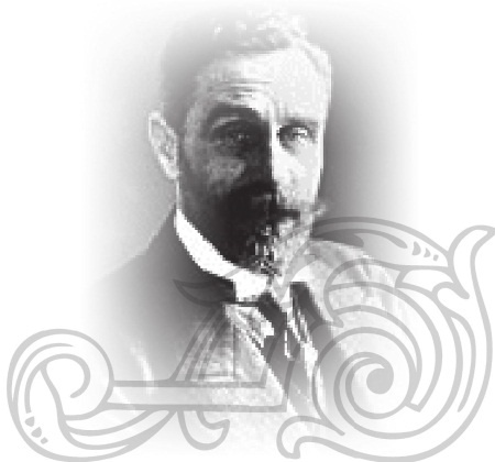 Иллюстрация к книге — Артур Конан Дойл [i_027.jpg]