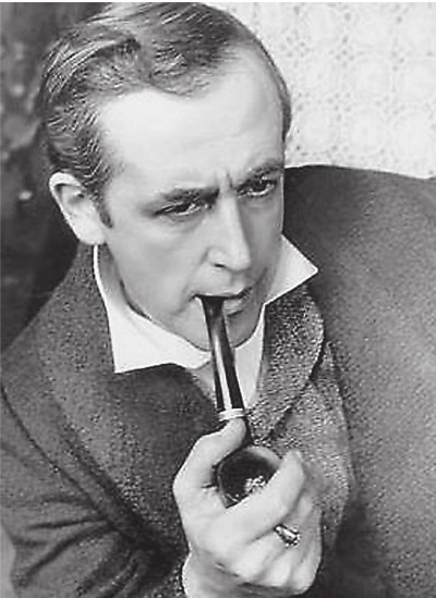 Иллюстрация к книге — Артур Конан Дойл [i_034.jpg]