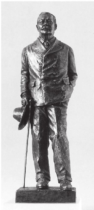 Иллюстрация к книге — Артур Конан Дойл [i_038.jpg]