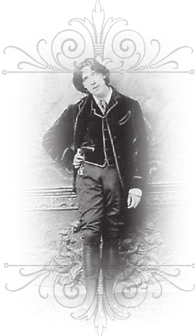 Иллюстрация к книге — Артур Конан Дойл [i_040.jpg]