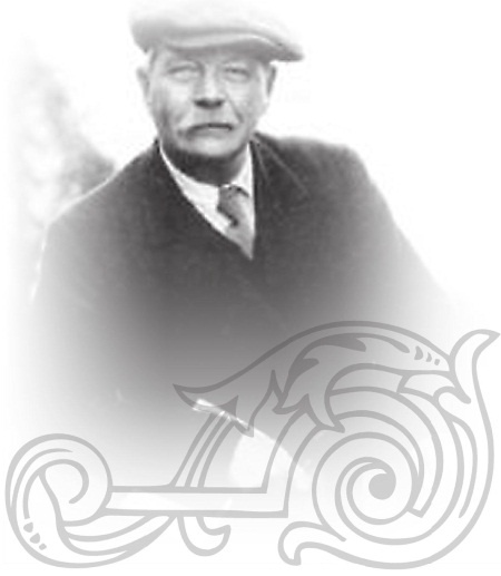 Иллюстрация к книге — Артур Конан Дойл [i_049.jpg]