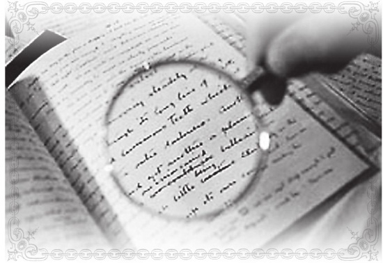 Иллюстрация к книге — Артур Конан Дойл [i_053.jpg]