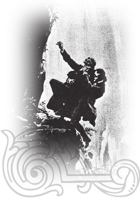 Иллюстрация к книге — Артур Конан Дойл [i_055.jpg]