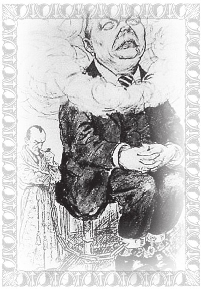 Иллюстрация к книге — Артур Конан Дойл [i_056.jpg]