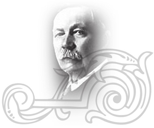 Иллюстрация к книге — Артур Конан Дойл [i_057.jpg]