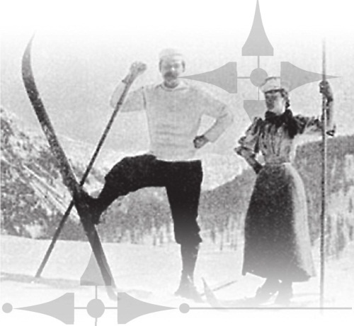 Иллюстрация к книге — Артур Конан Дойл [i_060.jpg]