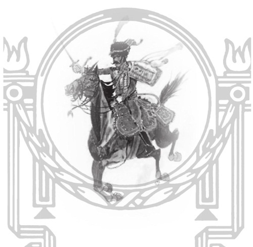 Иллюстрация к книге — Артур Конан Дойл [i_061.jpg]