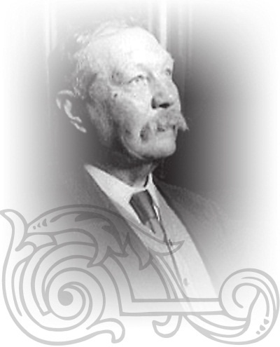 Иллюстрация к книге — Артур Конан Дойл [i_063.jpg]