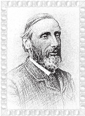 Иллюстрация к книге — Артур Конан Дойл [i_064.jpg]