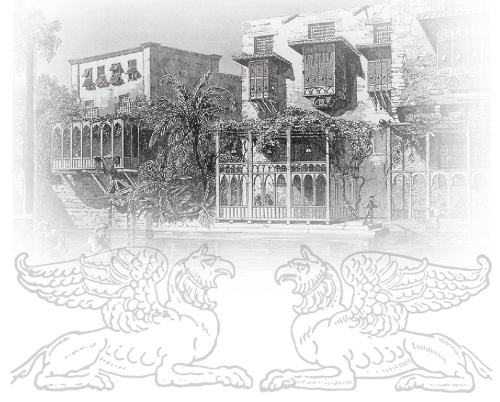 Иллюстрация к книге — Артур Конан Дойл [i_065.jpg]