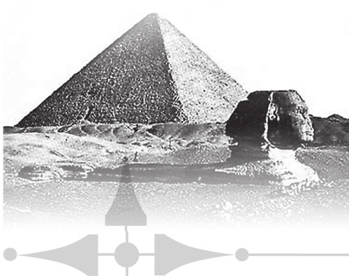 Иллюстрация к книге — Артур Конан Дойл [i_066.jpg]