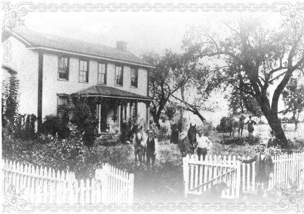 Иллюстрация к книге — Артур Конан Дойл [i_067.jpg]