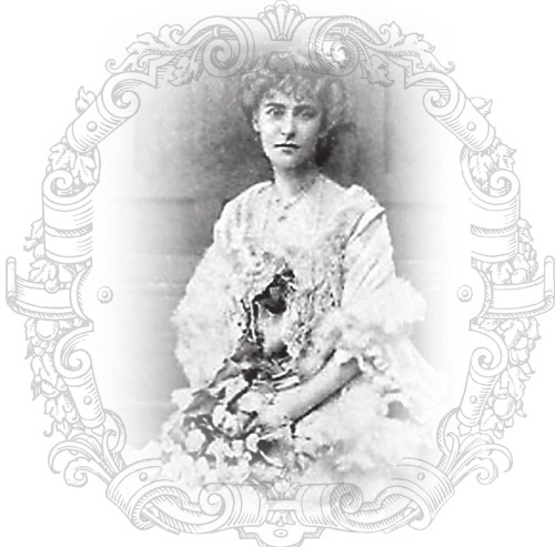 Иллюстрация к книге — Артур Конан Дойл [i_070.jpg]