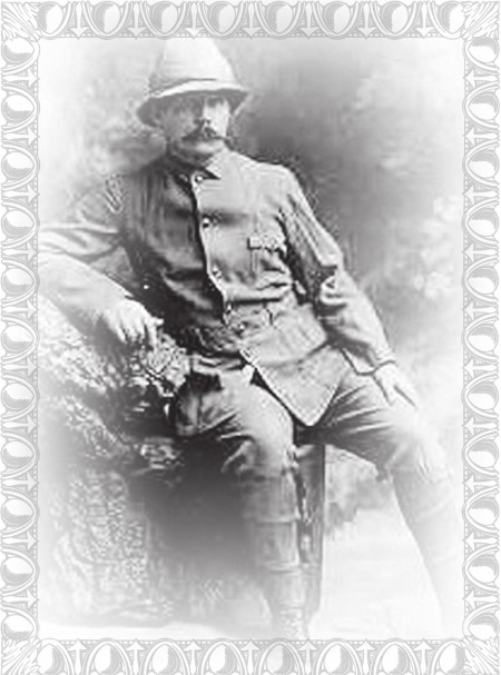 Иллюстрация к книге — Артур Конан Дойл [i_074.jpg]