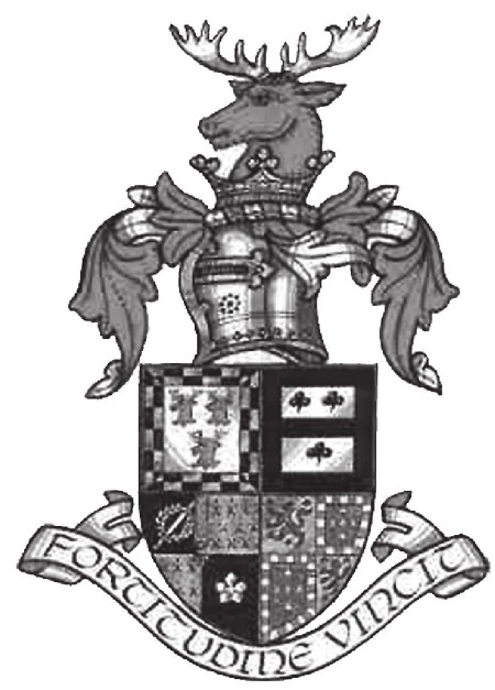 Иллюстрация к книге — Артур Конан Дойл [i_075.jpg]