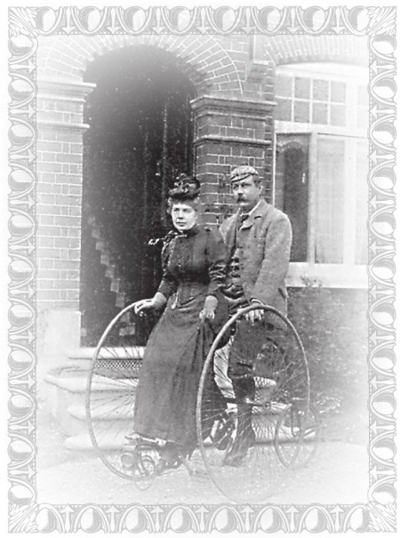 Иллюстрация к книге — Артур Конан Дойл [i_077.jpg]