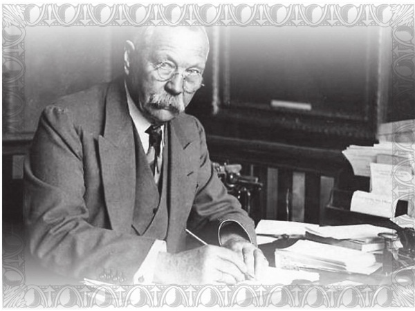 Иллюстрация к книге — Артур Конан Дойл [i_078.jpg]