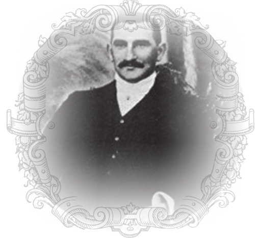 Иллюстрация к книге — Артур Конан Дойл [i_080.jpg]