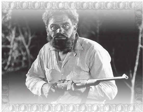 Иллюстрация к книге — Артур Конан Дойл [i_081.jpg]