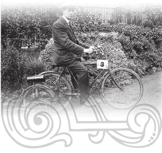 Иллюстрация к книге — Артур Конан Дойл [i_082.jpg]