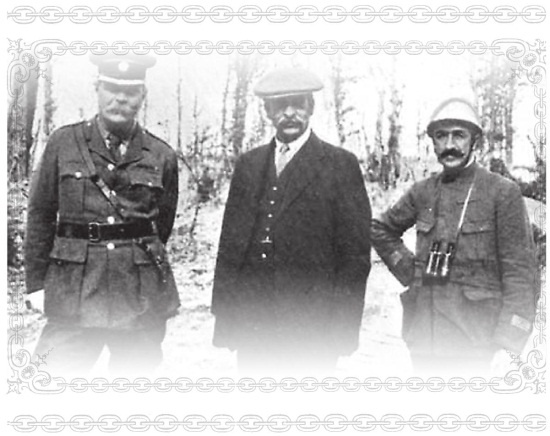 Иллюстрация к книге — Артур Конан Дойл [i_083.jpg]