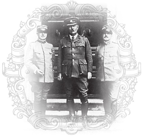 Иллюстрация к книге — Артур Конан Дойл [i_084.jpg]