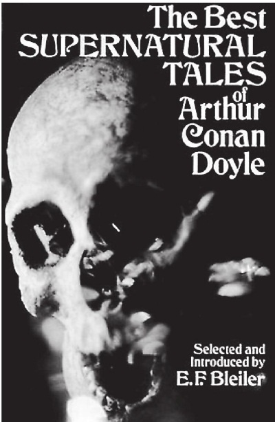 Иллюстрация к книге — Артур Конан Дойл [i_086.jpg]