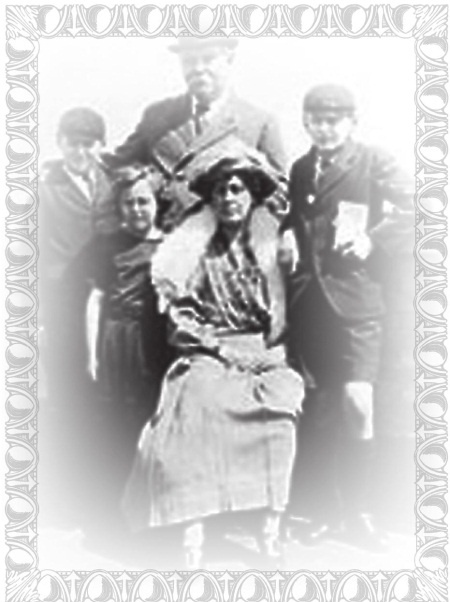 Иллюстрация к книге — Артур Конан Дойл [i_089.jpg]