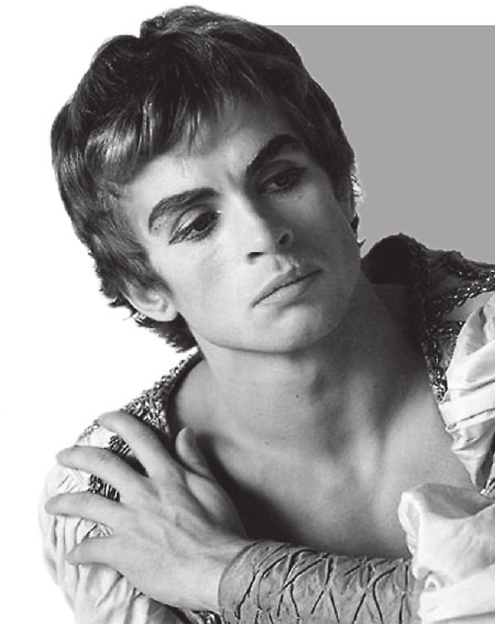 Иллюстрация к книге — Артур Конан Дойл [i_092.jpg]