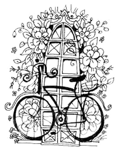 Иллюстрация к книге — Вилли [i_006.jpg]