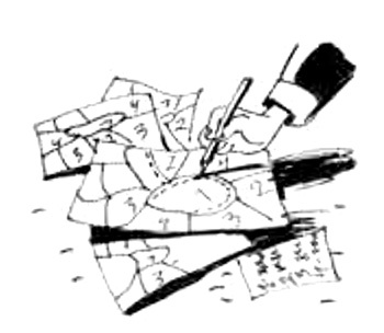 Иллюстрация к книге — Вилли [i_015.jpg]