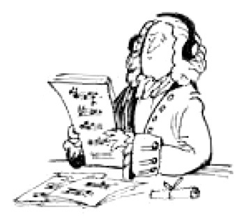 Иллюстрация к книге — Вилли [i_017.jpg]