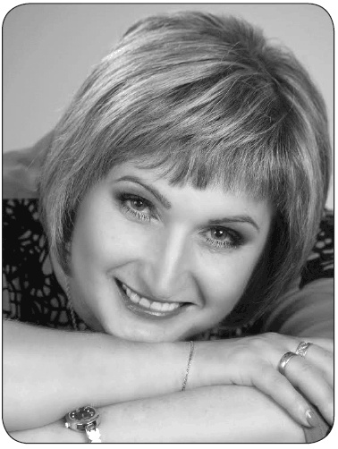 Иллюстрация к книге — Тысячи дорог (сборник) [i_001.jpg]