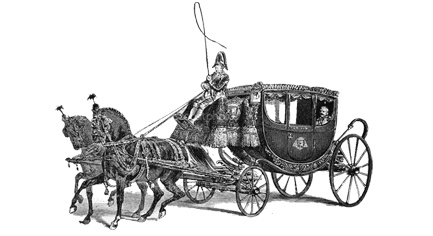 Иллюстрация к книге — Дюнас и его записки. Захудалый городок [i_003.jpg]