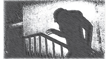 Иллюстрация к книге — Дюнас и его записки. Захудалый городок [i_009.jpg]