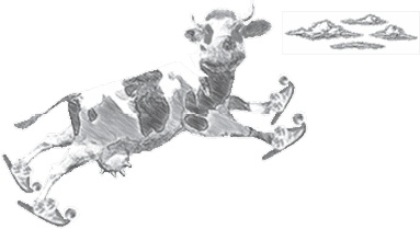 Иллюстрация к книге — Дюнас и его записки. Захудалый городок [i_011.jpg]