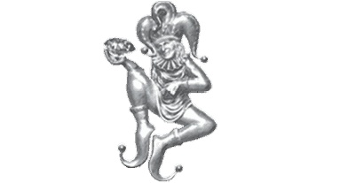 Иллюстрация к книге — Дюнас и его записки. Захудалый городок [i_015.jpg]