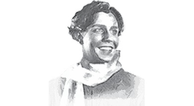 Иллюстрация к книге — Дюнас и его записки. Захудалый городок [i_017.jpg]