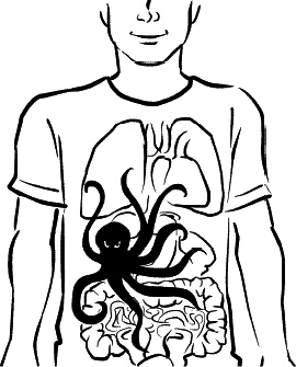 Иллюстрация к книге — ИНТЕРНЫ и ХИРУРГИ бывшими не бывают [_05.jpg]