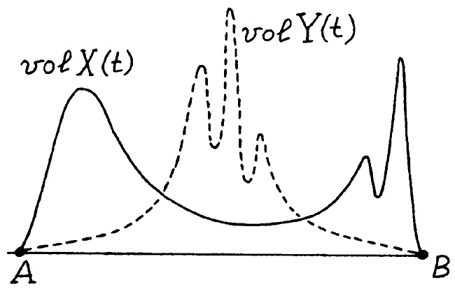 Иллюстрация к книге — Истину можно вычислить [i_001.jpg]