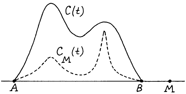 Иллюстрация к книге — Истину можно вычислить [i_002.jpg]