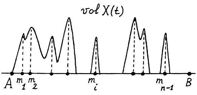 Иллюстрация к книге — Истину можно вычислить [i_006.jpg]