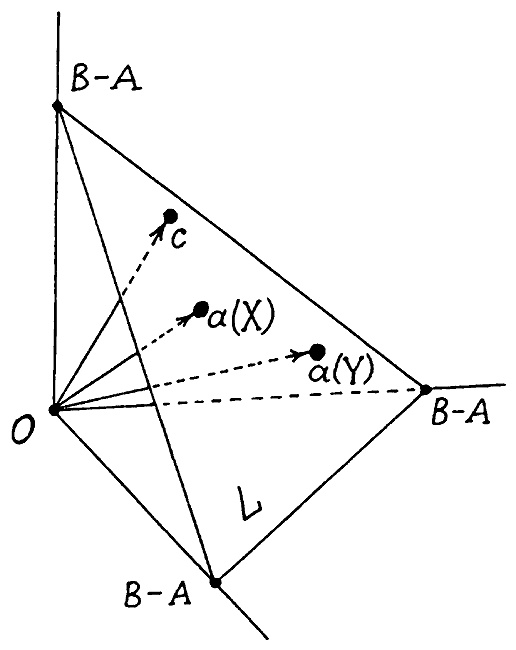Иллюстрация к книге — Истину можно вычислить [i_007.jpg]