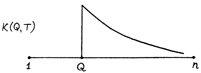 Иллюстрация к книге — Истину можно вычислить [i_030.jpg]