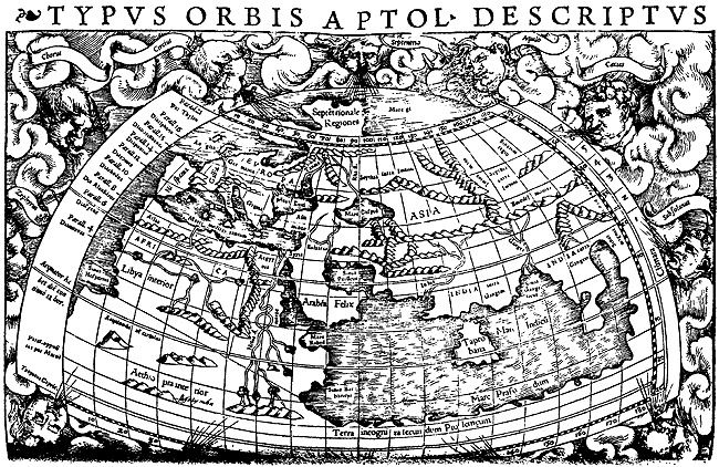 Иллюстрация к книге — Истину можно вычислить [i_038.jpg]