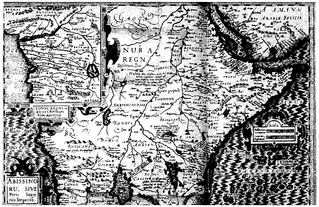 Иллюстрация к книге — Истину можно вычислить [i_040.jpg]