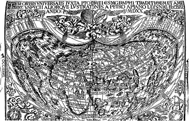 Иллюстрация к книге — Истину можно вычислить [i_042.jpg]